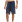 Be Nation Ανδρική βερμούδα Essentials Terry Shorts